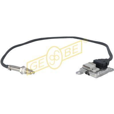 Sensore-NOx, Catalizzatore-NOx - 9 3526 1 GEBE