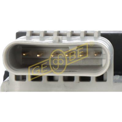 NOx Sensor, NOx Catalyst - 9 3526 1 GEBE
