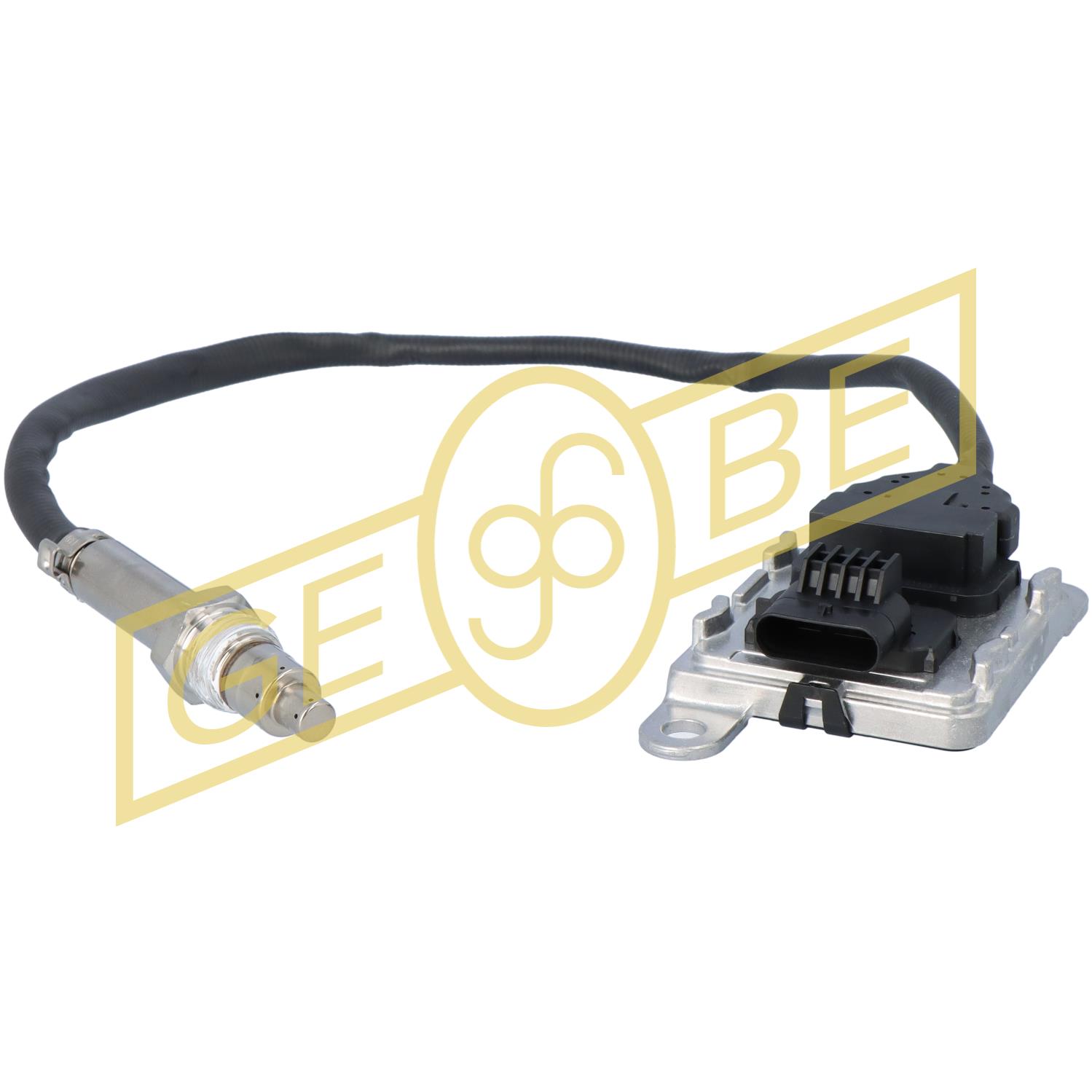 NOx-Sensor, NOx-Katalysator - 9 3530 1 GEBE