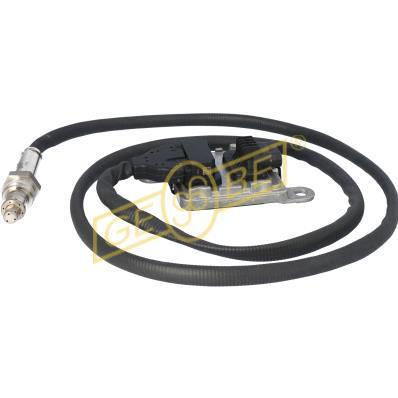 NOx Sensor, NOx Catalyst - 9 3536 1 GEBE