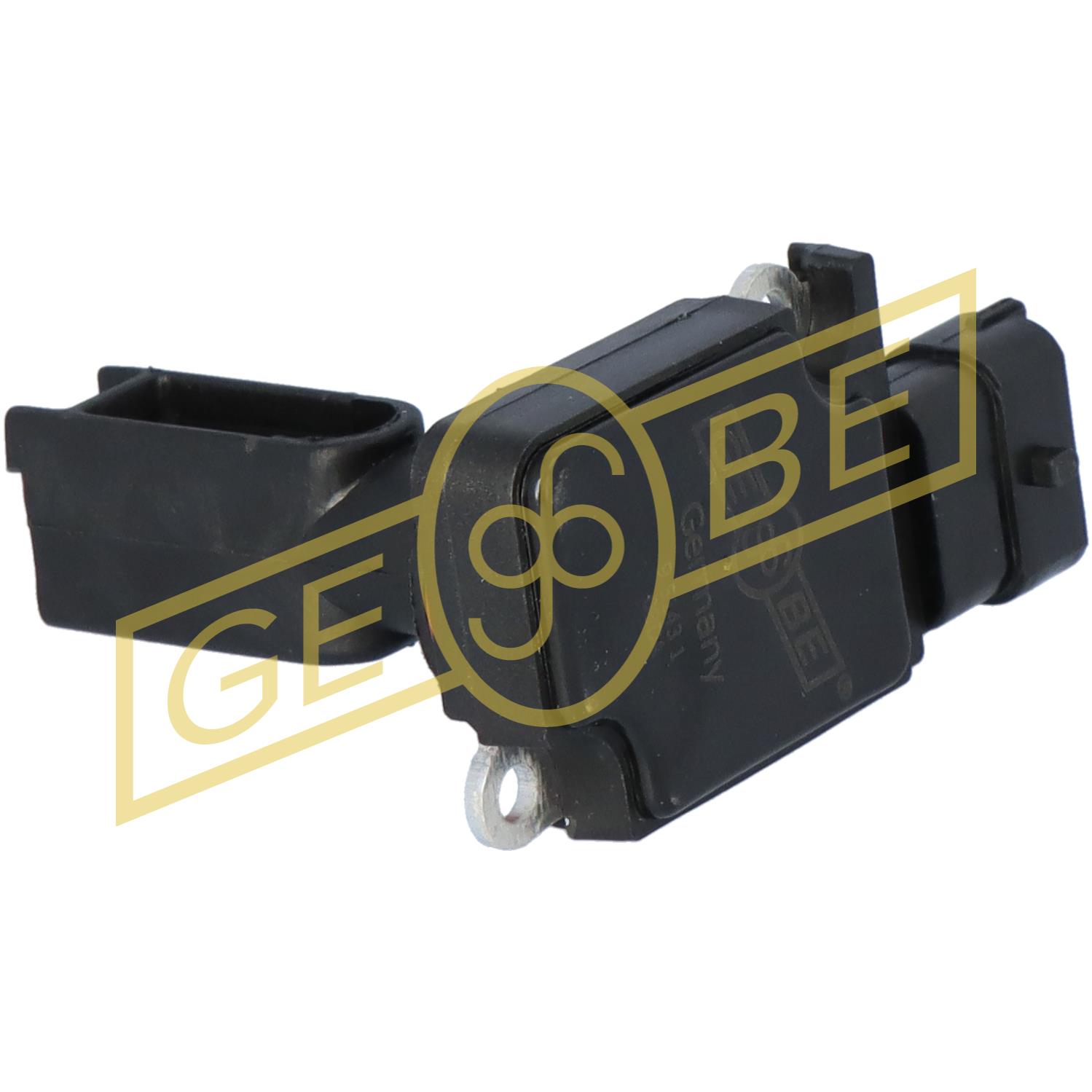 NOx Sensor, NOx Catalyst - 9 3542 1 GEBE