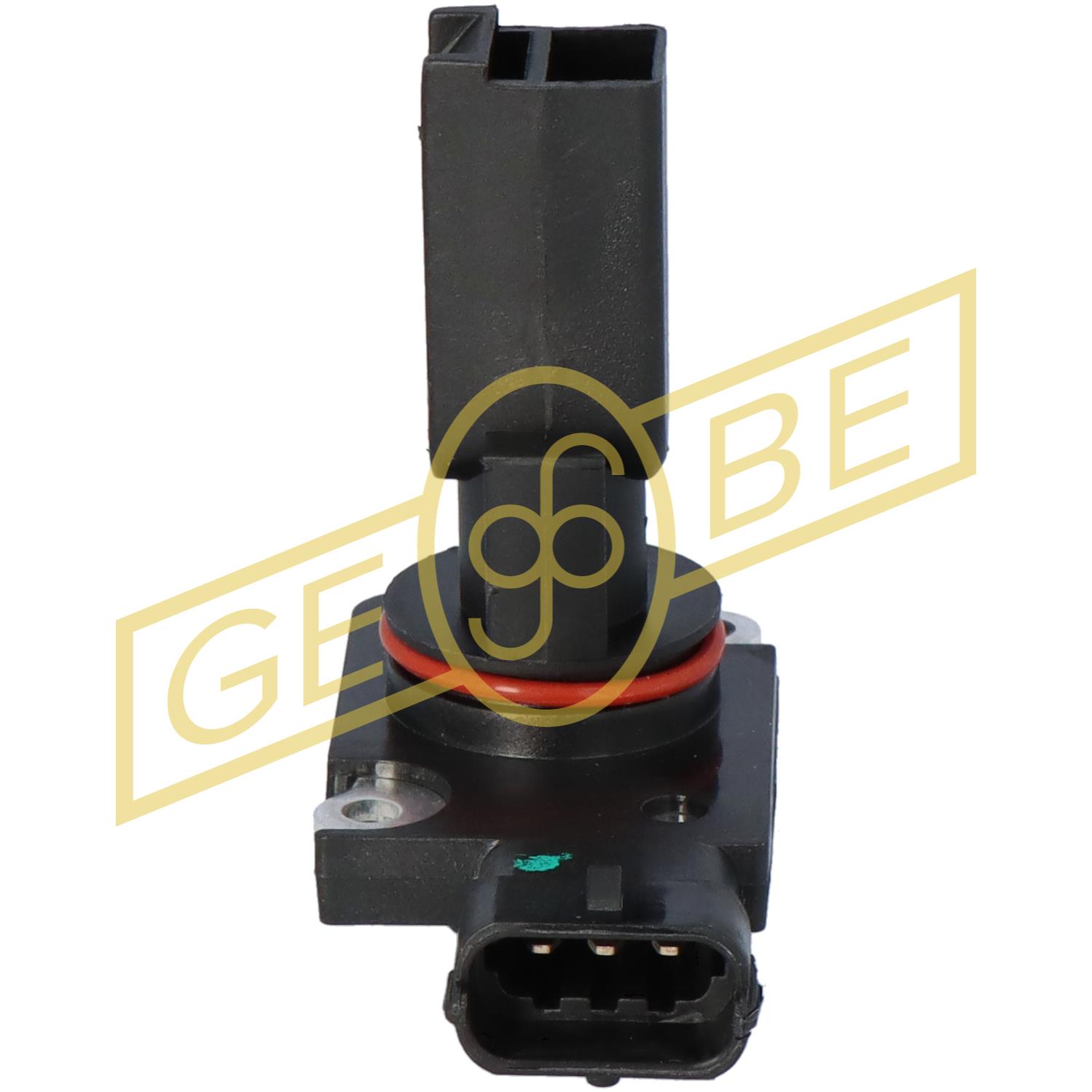 NOx Sensor, NOx Catalyst - 9 3542 1 GEBE