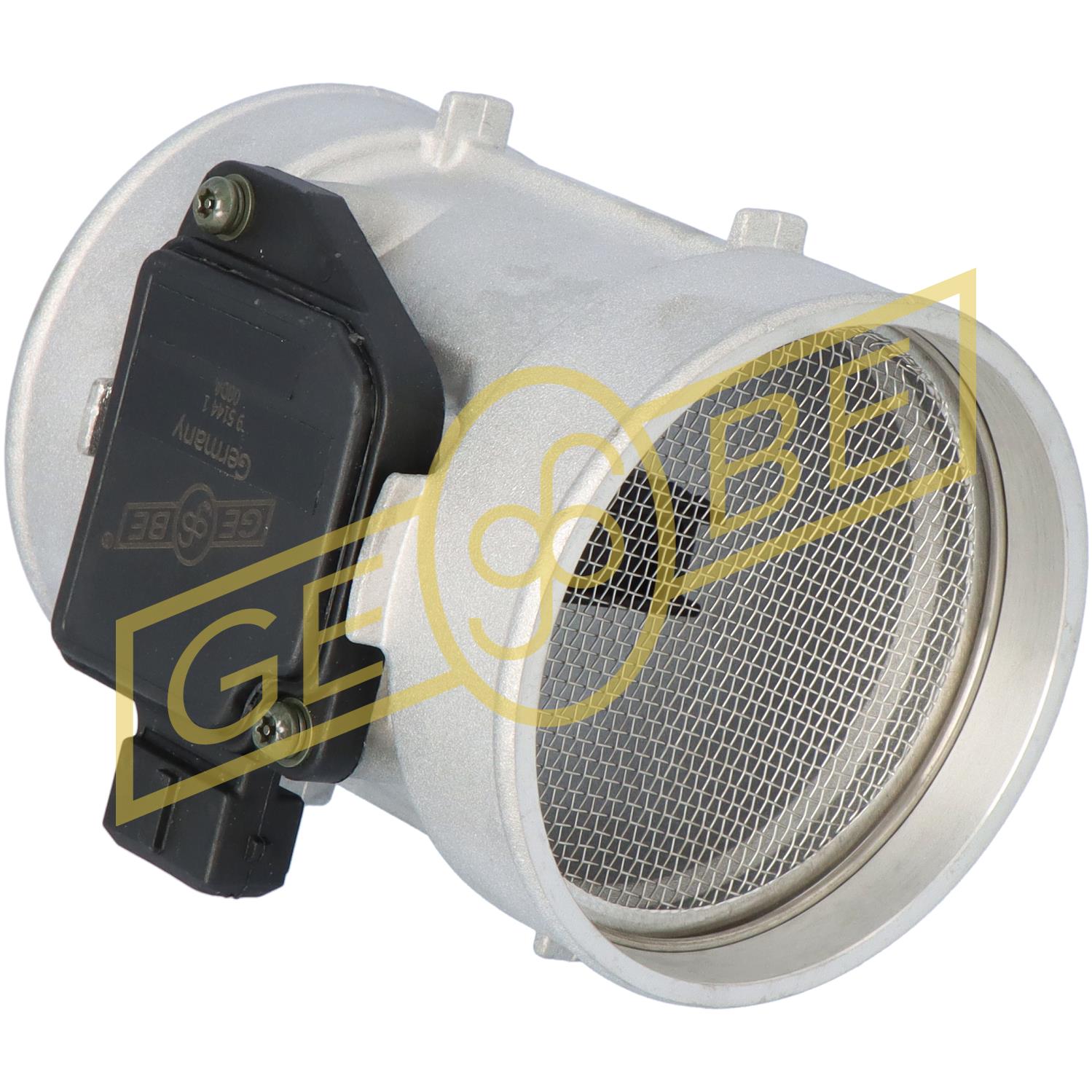 NOx Sensor, NOx Catalyst - 9 3542 1 GEBE