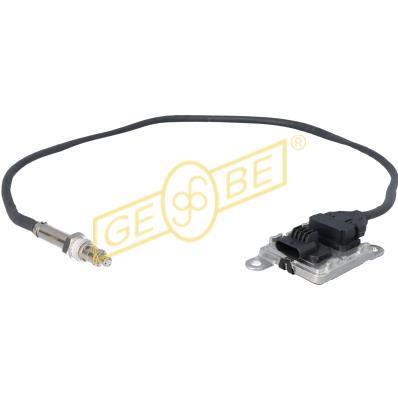 NOx-Sensor, NOx-Katalysator - 9 3545 1 GEBE