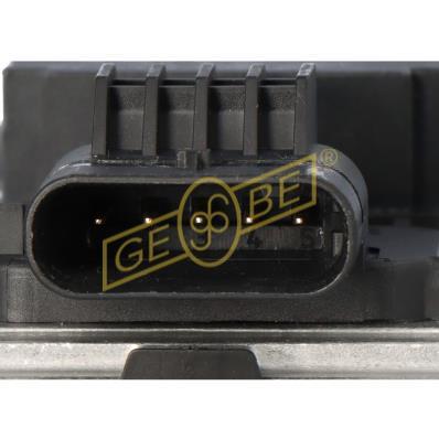 NOx Sensor, NOx Catalyst - 9 3546 1 GEBE
