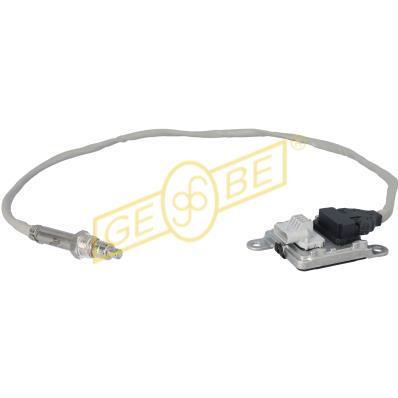 NOx Sensor, NOx Catalyst - 9 3552 1 GEBE