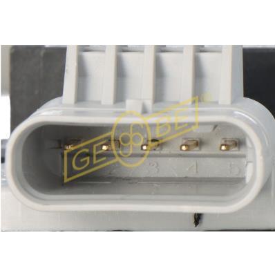 NOx Sensor, NOx Catalyst - 9 3552 1 GEBE