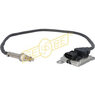 NOx Sensor, NOx Catalyst - 9 3556 1 GEBE