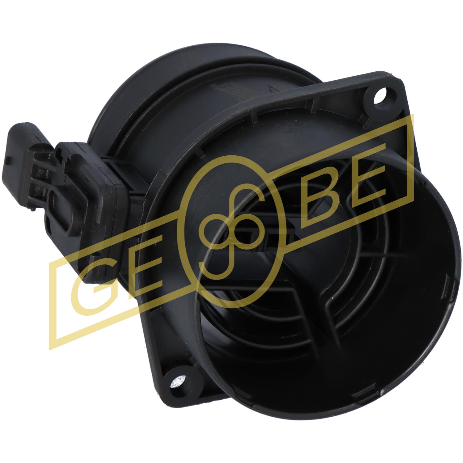 NOx Sensor, NOx Catalyst - 9 3583 1 GEBE