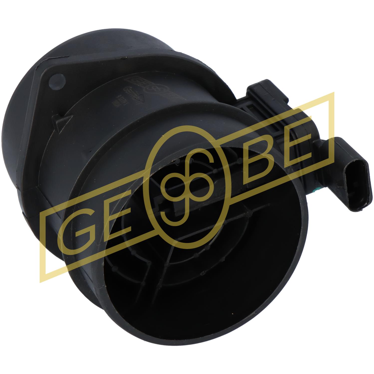 NOx Sensor, NOx Catalyst - 9 3583 1 GEBE