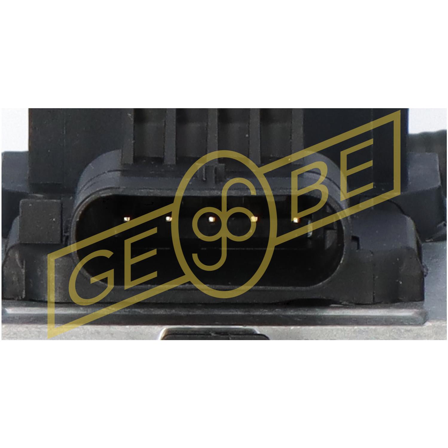 NOx Sensor, NOx Catalyst - 9 3584 1 GEBE