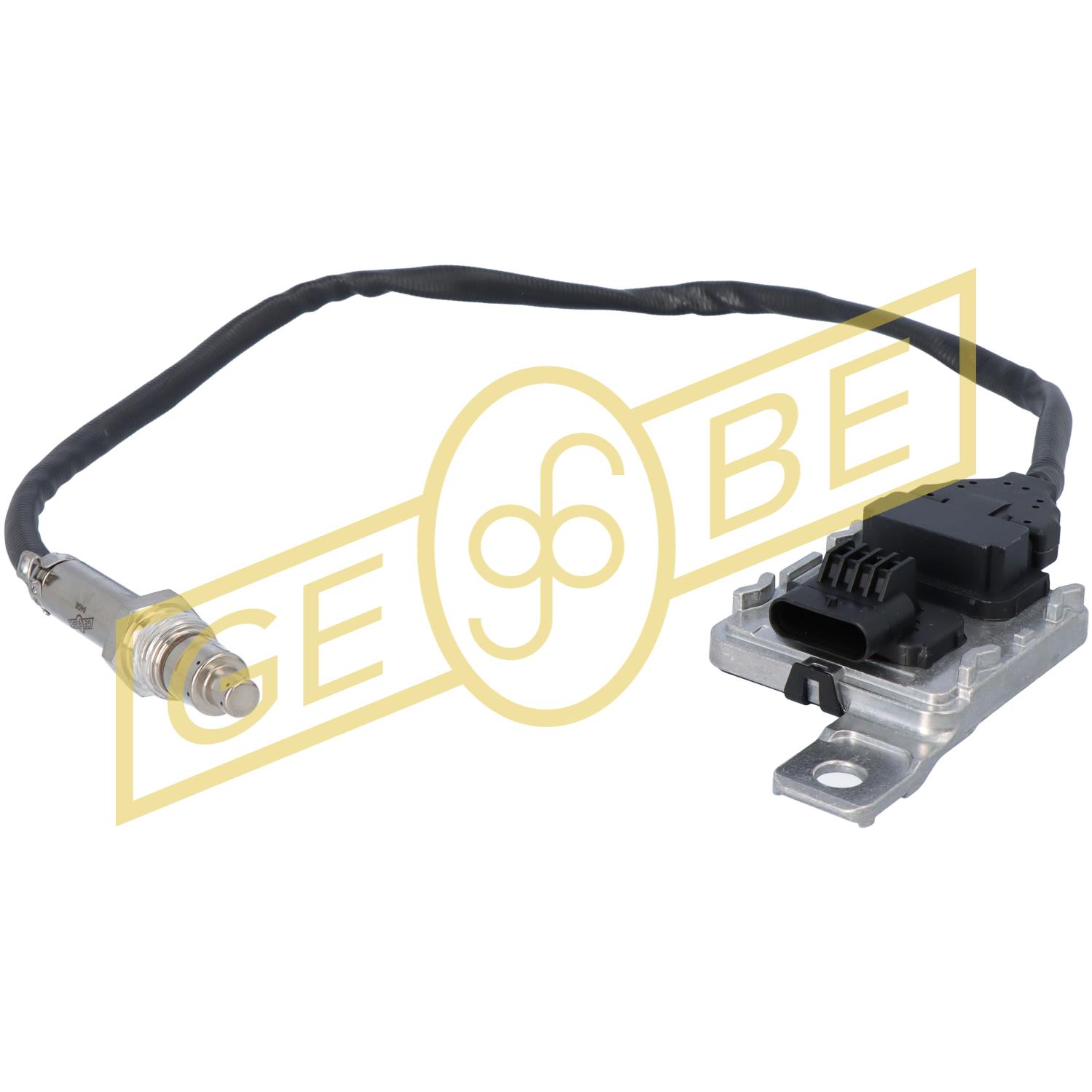 NOx Sensor, NOx Catalyst - 9 3592 1 GEBE