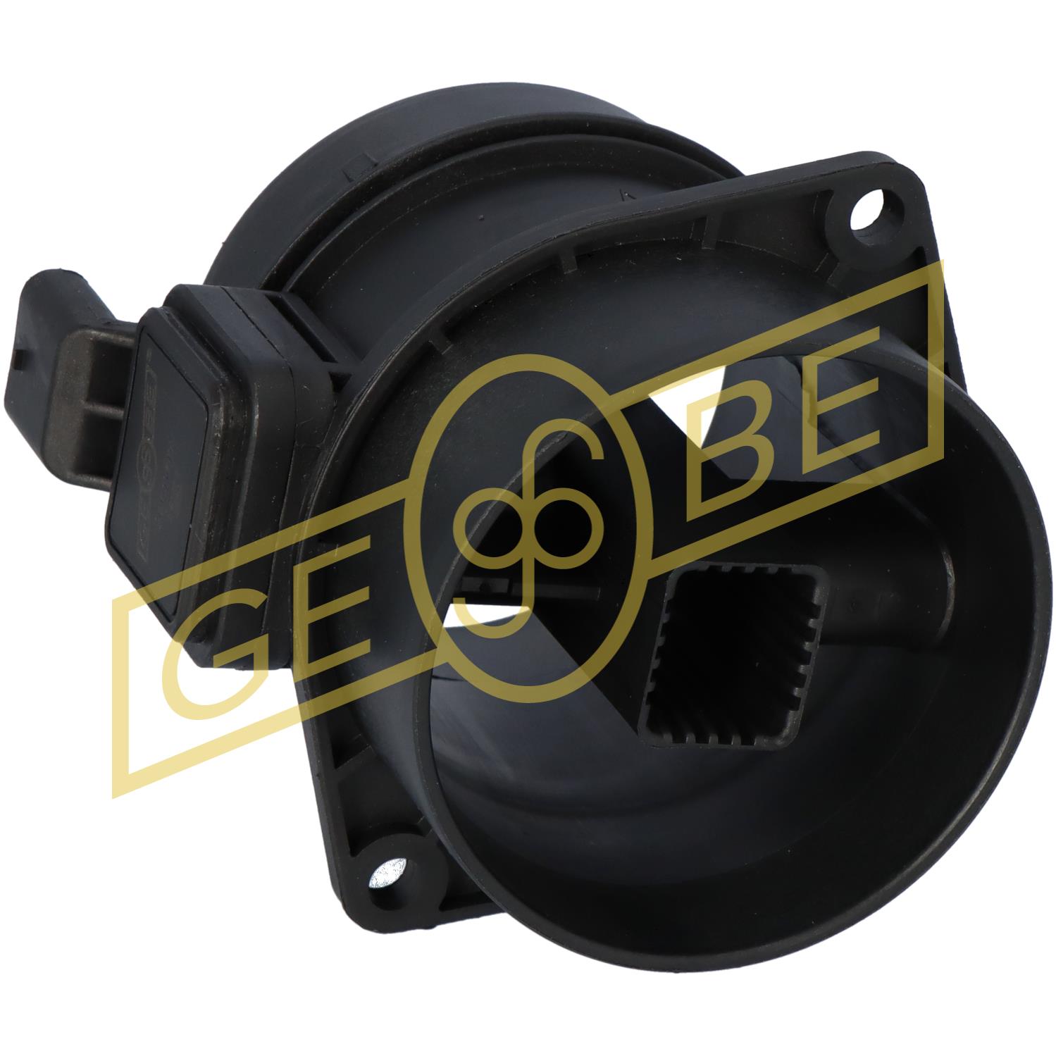 NOx Sensor, NOx Catalyst - 9 3594 1 GEBE