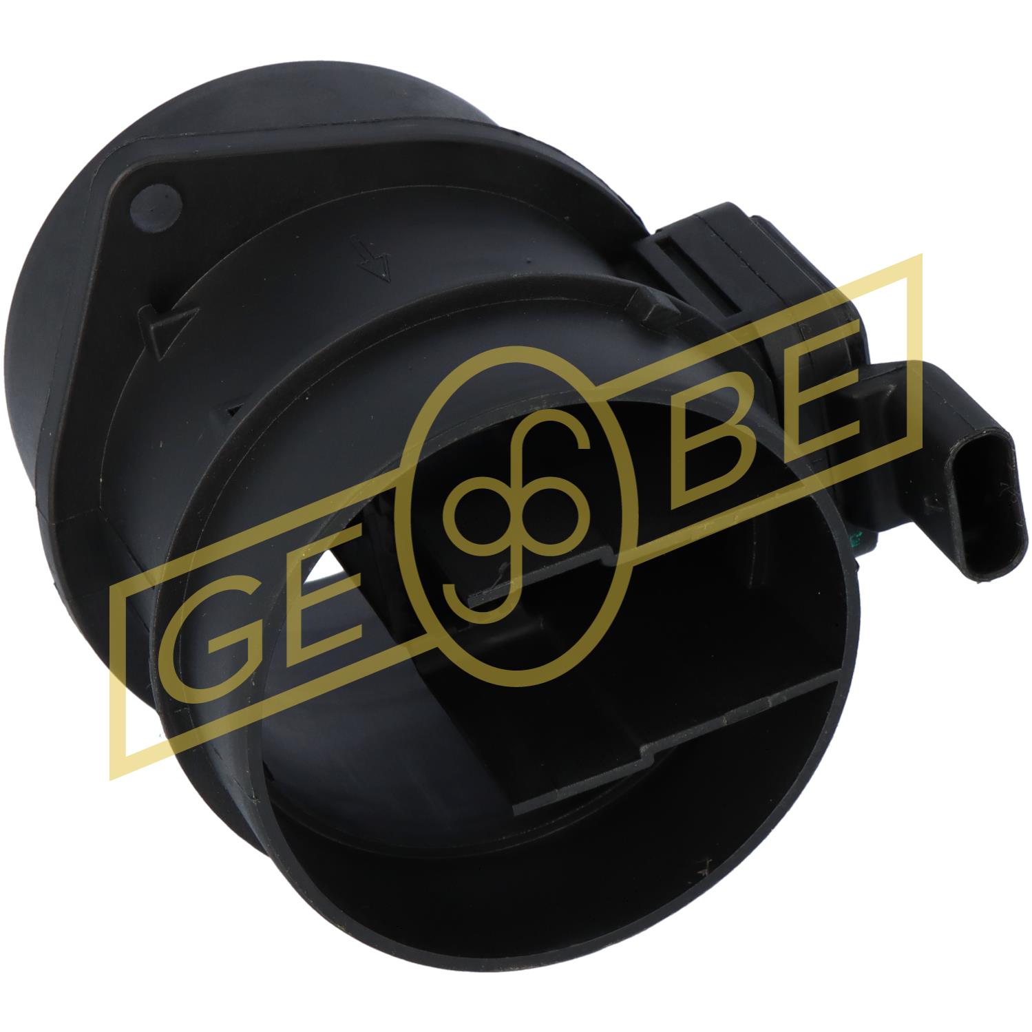 NOx Sensor, NOx Catalyst - 9 3594 1 GEBE