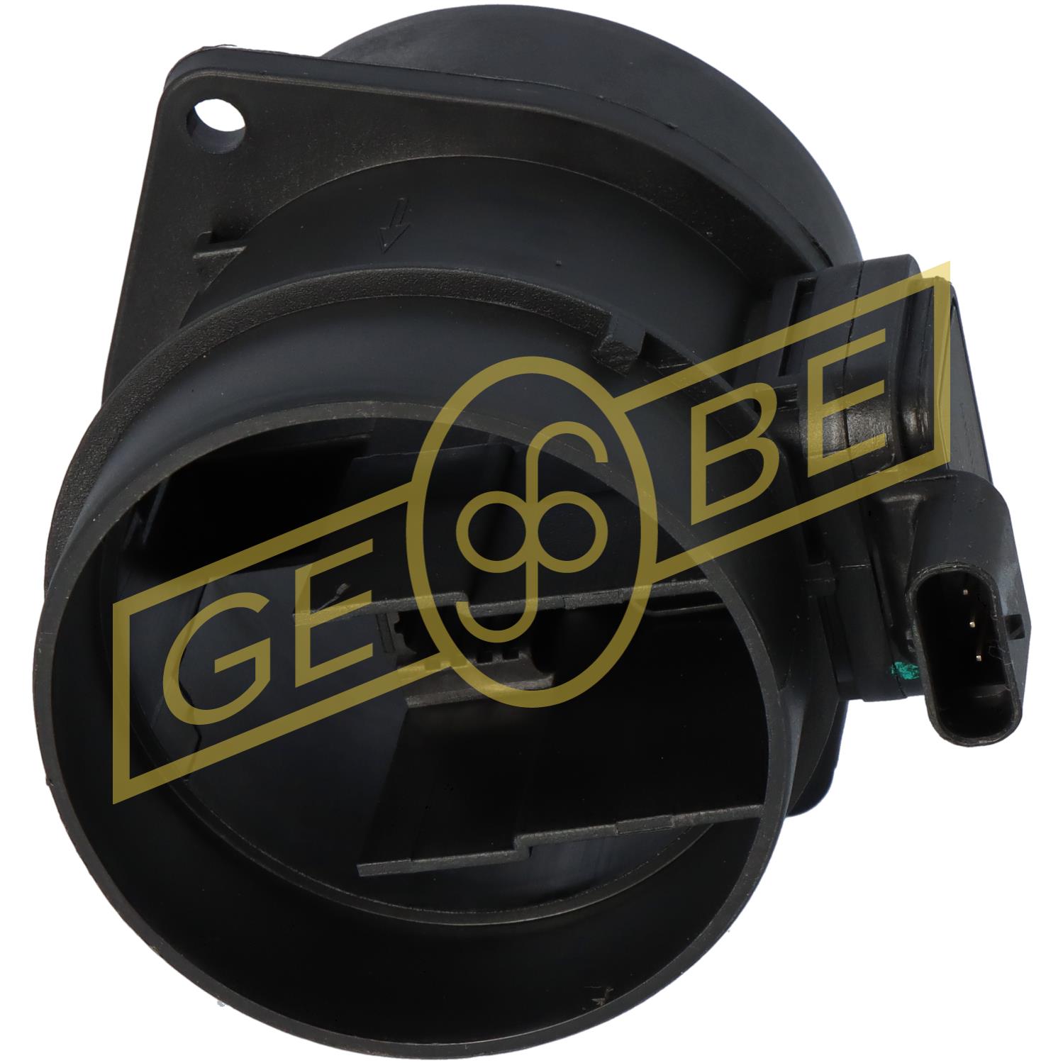 NOx Sensor, NOx Catalyst - 9 3594 1 GEBE