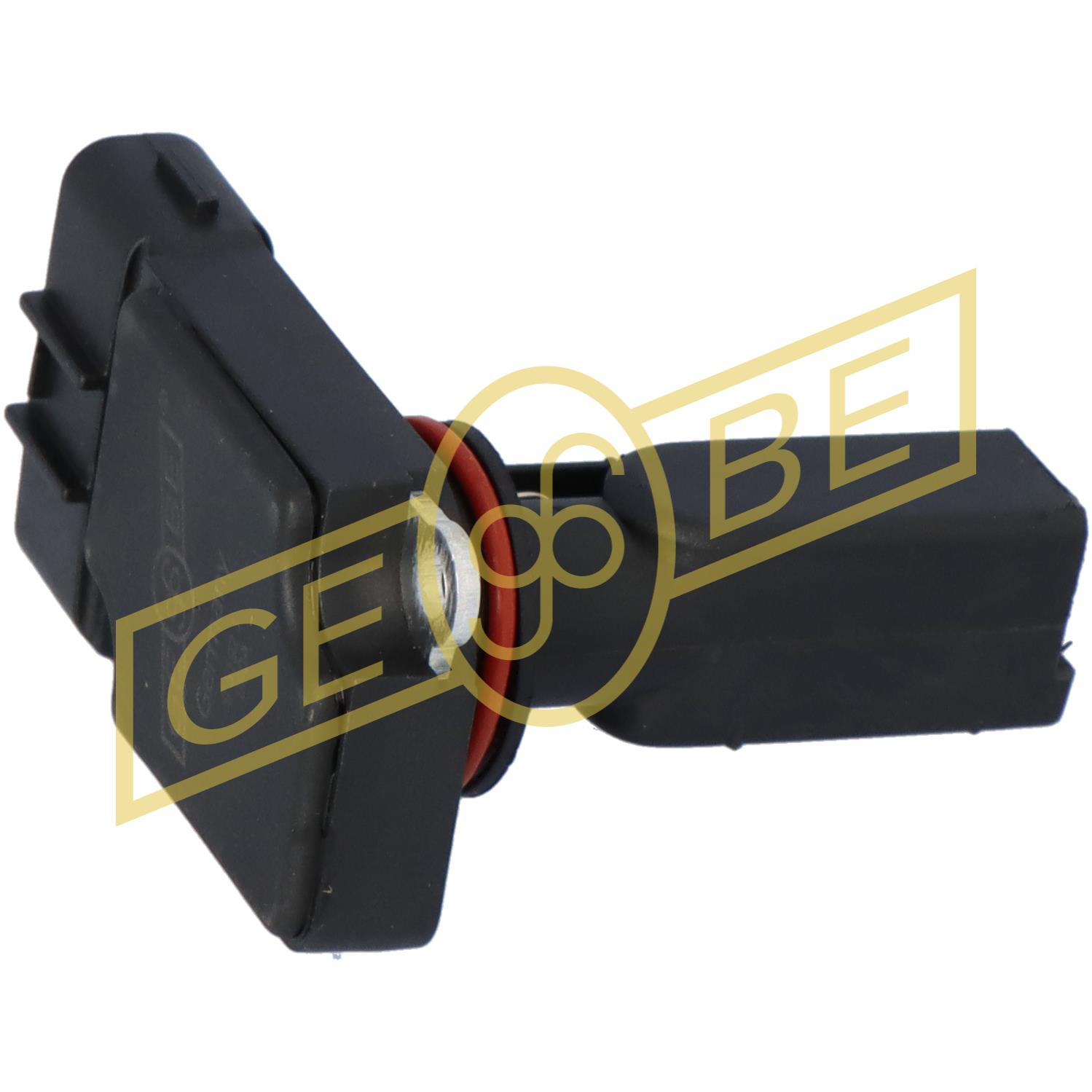 NOx Sensor, NOx Catalyst - 9 3596 1 GEBE