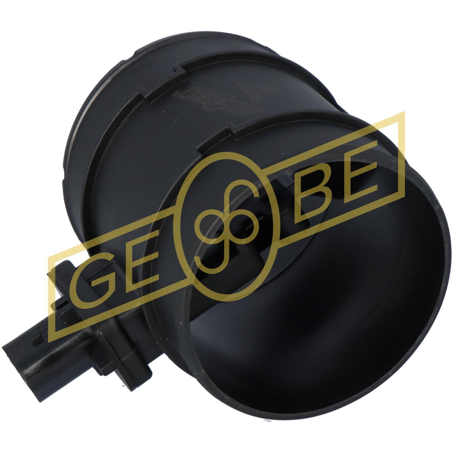 NOx Sensor, NOx Catalyst - 9 3596 1 GEBE
