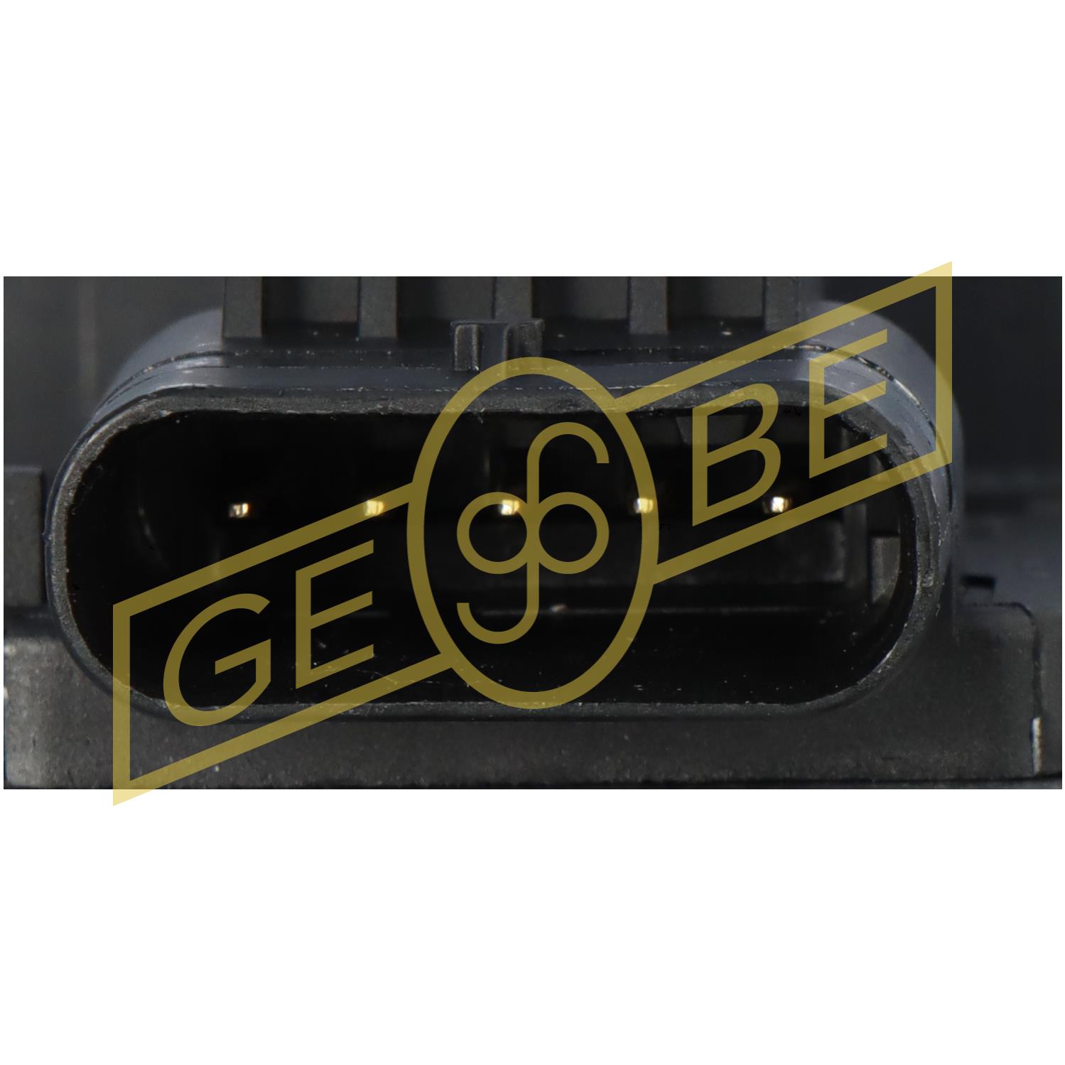 NOx Sensor, NOx Catalyst - 9 3598 1 GEBE
