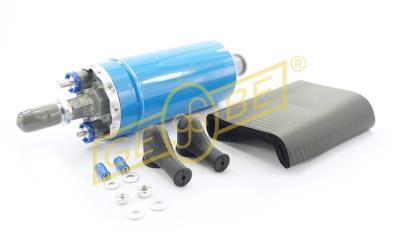 Sensore-NOx, Catalizzatore-NOx - 9 3605 1 GEBE