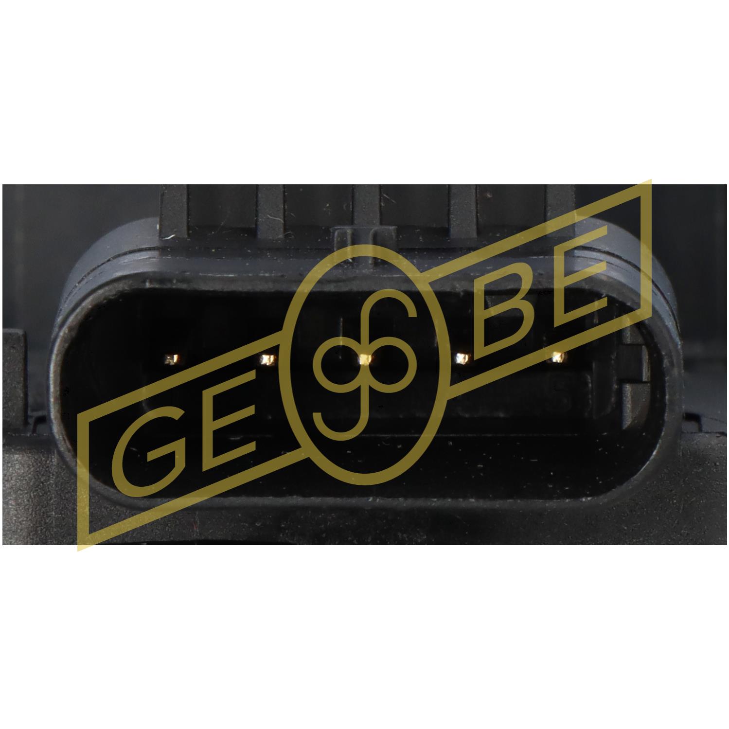NOx Sensor, NOx Catalyst - 9 3623 1 GEBE