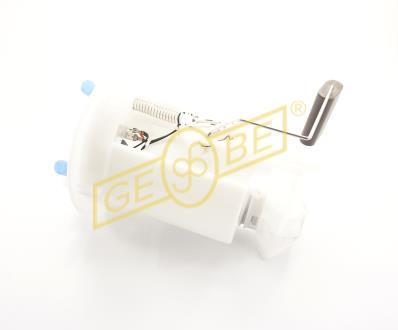 NOx Sensor, NOx Catalyst - 9 3627 1 GEBE