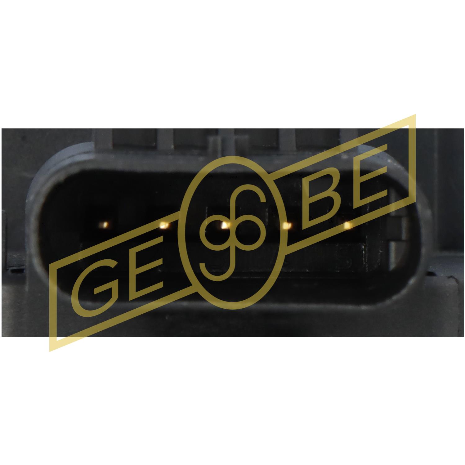 NOx Sensor, NOx Catalyst - 9 3630 1 GEBE
