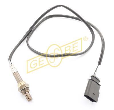 NOx Sensor, NOx Catalyst - 9 3653 1 GEBE