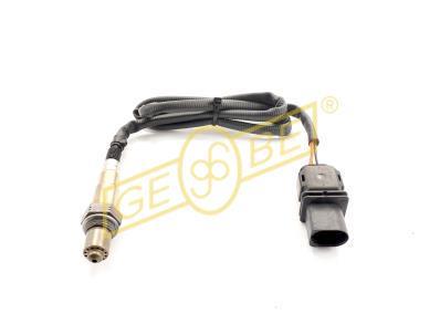 NOx Sensor, NOx Catalyst - 9 3672 1 GEBE