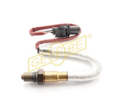 NOx Sensor, NOx Catalyst - 9 3682 1 GEBE