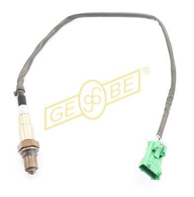 NOx Sensor, NOx Catalyst - 9 3686 1 GEBE