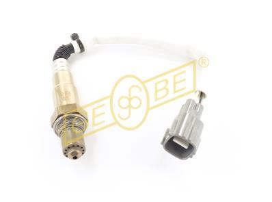 Control Unit, glow plug system - 9 9438 1 GEBE