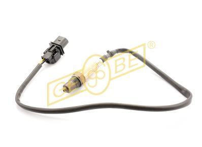 NOx Sensor, NOx Catalyst - 9 3689 1 GEBE