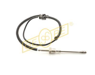 NOx Sensor, NOx Catalyst - 9 3695 1 GEBE