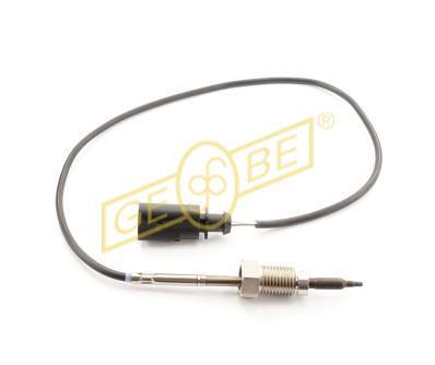 Sensore-NOx, Catalizzatore-NOx - 9 3704 1 GEBE