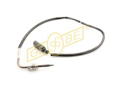 NOx Sensor, NOx Catalyst - 9 3704 1 GEBE