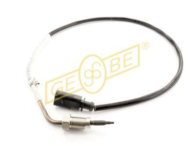 NOx Sensor, NOx Catalyst - 9 3704 1 GEBE