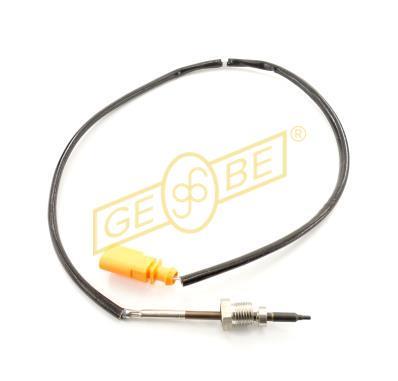 Sensore-NOx, Catalizzatore-NOx - 9 3705 1 GEBE