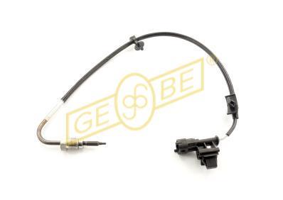 NOx Sensor, NOx Catalyst - 9 3706 1 GEBE