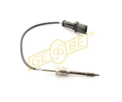 NOx Sensor, NOx Catalyst - 9 3706 1 GEBE