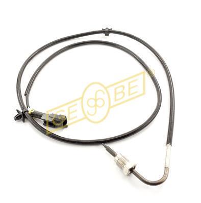 NOx Sensor, NOx Catalyst - 9 3715 1 GEBE