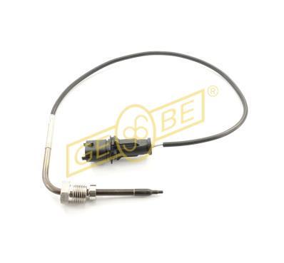 NOx Sensor, NOx Catalyst - 9 3722 1 GEBE