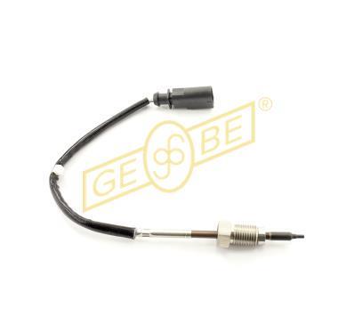NOx Sensor, NOx Catalyst - 9 3722 1 GEBE