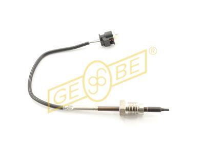 NOx Sensor, NOx Catalyst - 9 3722 1 GEBE