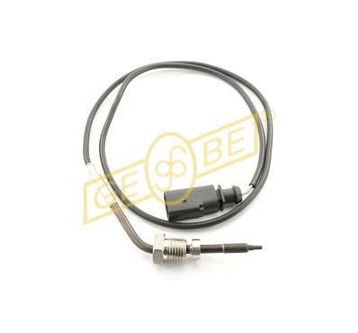 Sensore-NOx, Catalizzatore-NOx - 9 3723 1 GEBE