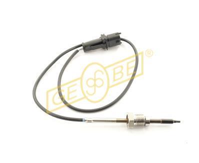 NOx Sensor, NOx Catalyst - 9 3724 1 GEBE