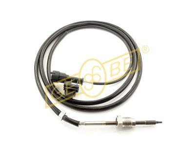 Sensore-NOx, Catalizzatore-NOx - 9 3726 1 GEBE