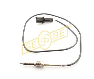 Sensore-NOx, Catalizzatore-NOx - 9 3726 1 GEBE