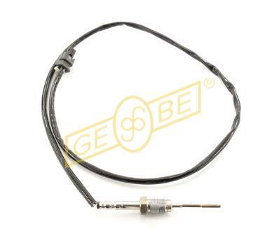 Sensore-NOx, Catalizzatore-NOx - 9 3730 1 GEBE