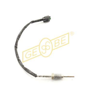 NOx Sensor, NOx Catalyst - 9 3732 1 GEBE