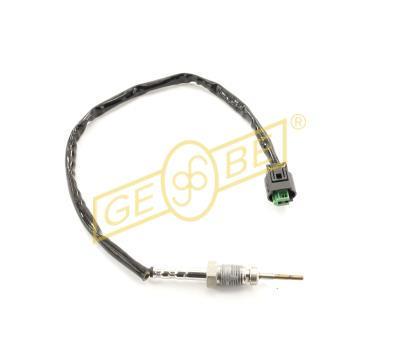 NOx Sensor, NOx Catalyst - 9 3732 1 GEBE